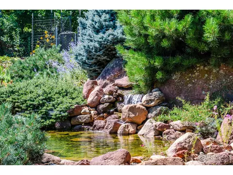 345 Norton St, Boulder, CO 80305 photo 10