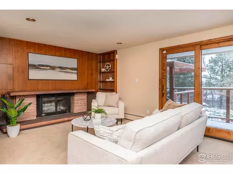 345 Norton St, Boulder, CO 80305 photo 11