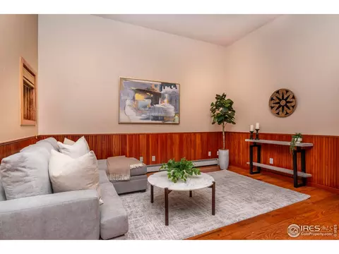 345 Norton St, Boulder, CO 80305 photo 19
