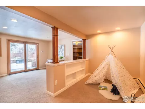 345 Norton St, Boulder, CO 80305 photo 28
