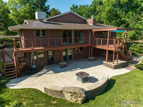 345 Norton St, Boulder, CO 80305 photo 34