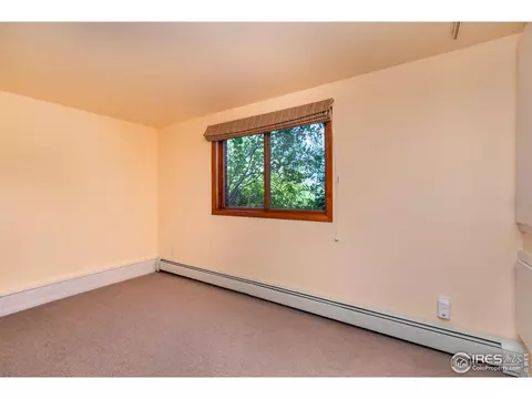 345 Norton St, Boulder, CO 80305 photo 30