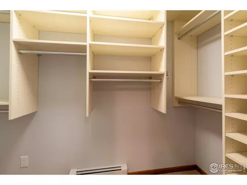 345 Norton St, Boulder, CO 80305 photo 24