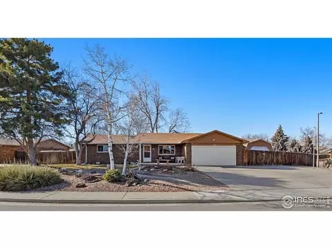 3669 Catalpa Ct, Loveland, CO 80538