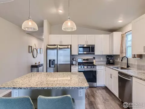 391 Bozeman Trl, Ault, CO 80610 photo 8