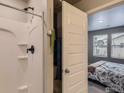 391 Bozeman Trl, Ault, CO 80610 photo 15
