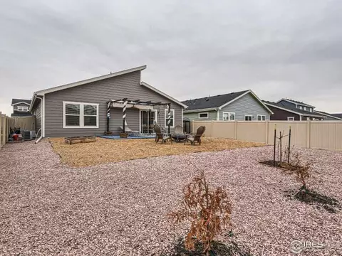 391 Bozeman Trl, Ault, CO 80610 photo 24