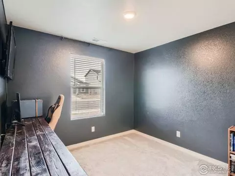 391 Bozeman Trl, Ault, CO 80610 photo 18