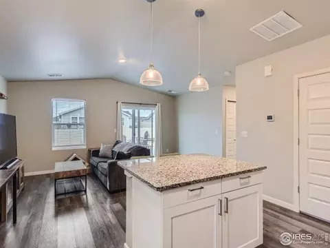 391 Bozeman Trl, Ault, CO 80610 photo 7