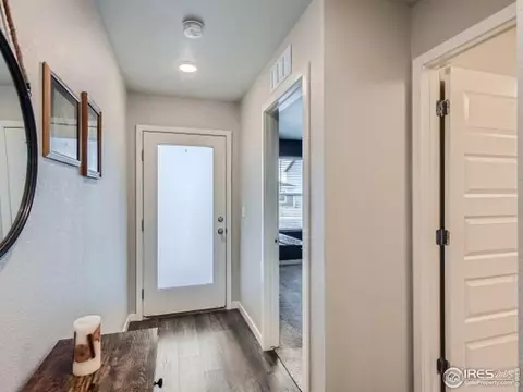 391 Bozeman Trl, Ault, CO 80610 photo 12