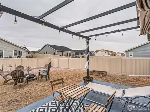 391 Bozeman Trl, Ault, CO 80610 photo 22