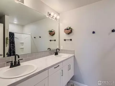 391 Bozeman Trl, Ault, CO 80610 photo 16