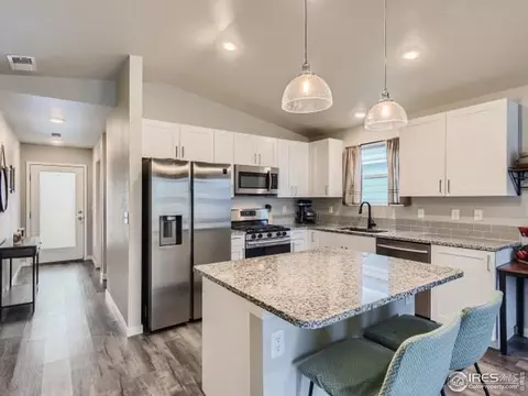 391 Bozeman Trl, Ault, CO 80610 photo 3