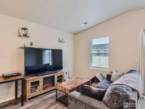 391 Bozeman Trl, Ault, CO 80610 photo 11