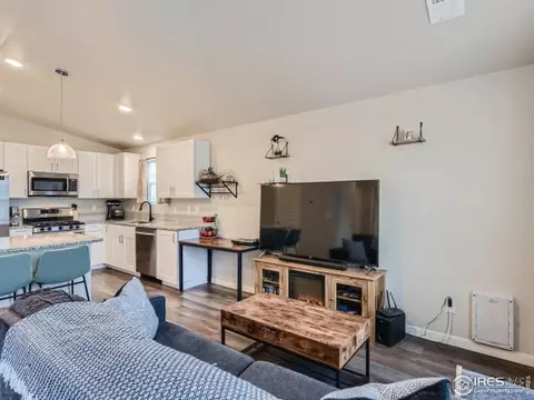 391 Bozeman Trl, Ault, CO 80610 photo 4