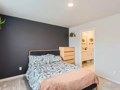 391 Bozeman Trl, Ault, CO 80610 photo 17