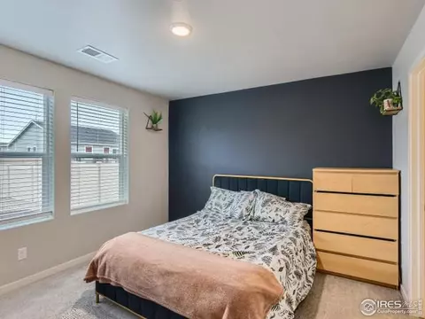391 Bozeman Trl, Ault, CO 80610 photo 13