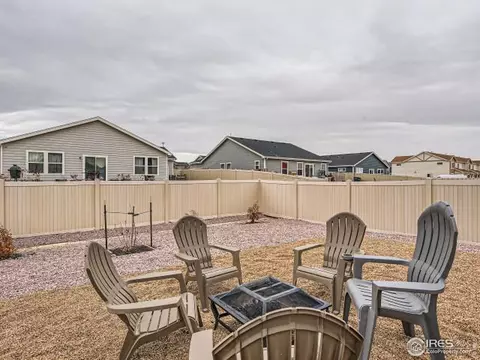 391 Bozeman Trl, Ault, CO 80610 photo 26