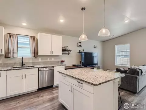 391 Bozeman Trl, Ault, CO 80610 photo 5