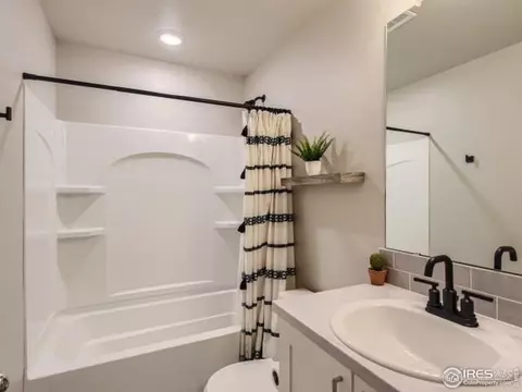 391 Bozeman Trl, Ault, CO 80610 photo 19