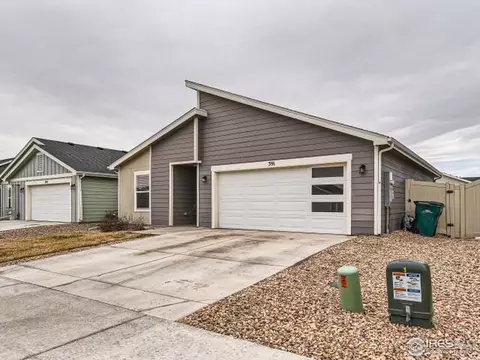 391 Bozeman Trl, Ault, CO 80610 photo 28