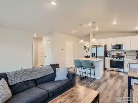 391 Bozeman Trl, Ault, CO 80610 photo 9