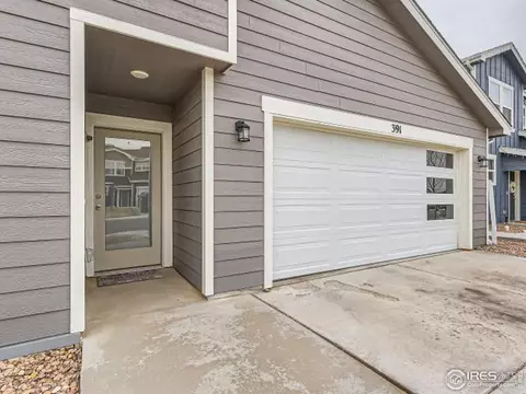 391 Bozeman Trl, Ault, CO 80610 photo 27