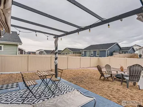 391 Bozeman Trl, Ault, CO 80610 photo 25