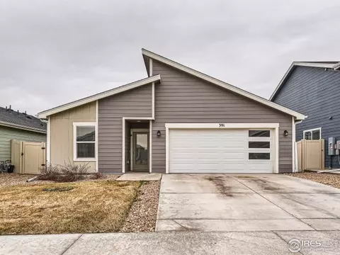 391 Bozeman Trl, Ault, CO 80610 photo 2