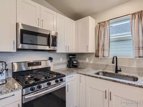 391 Bozeman Trl, Ault, CO 80610 photo 10