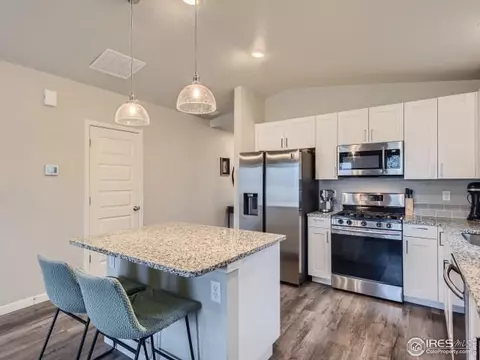 391 Bozeman Trl, Ault, CO 80610 photo 6