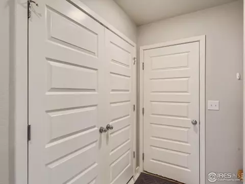 391 Bozeman Trl, Ault, CO 80610 photo 20