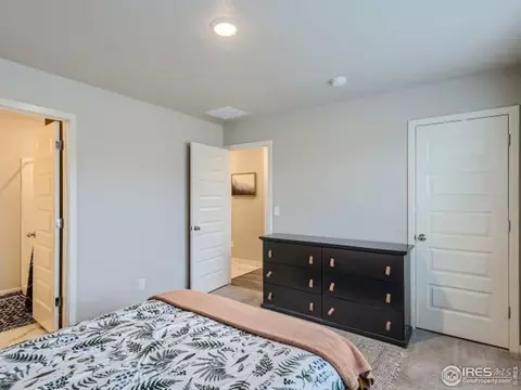 391 Bozeman Trl, Ault, CO 80610 photo 14