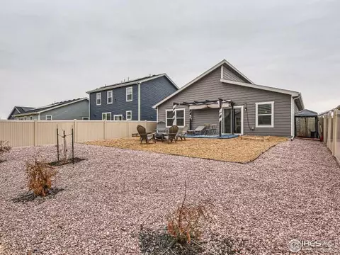391 Bozeman Trl, Ault, CO 80610 photo 23
