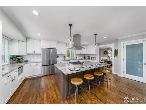 495 Birch St, Broomfield, CO 80020