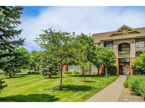 804 Summer Hawk Dr #11207, Longmont, CO 80504