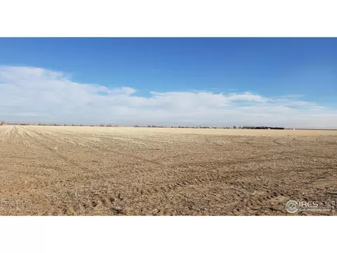 0 144th Ave, Wiggins, CO 80654 photo 2