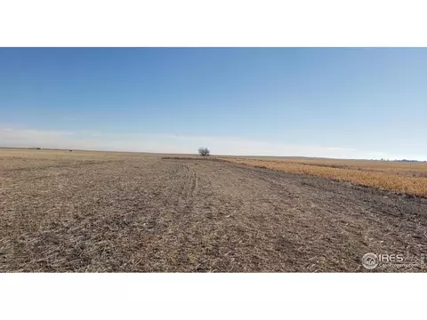 0 144th Ave, Wiggins, CO 80654 photo 6