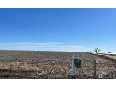 0 144th Ave, Wiggins, CO 80654 photo 7