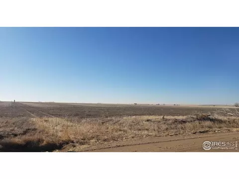 0 144th Ave, Wiggins, CO 80654 photo 5