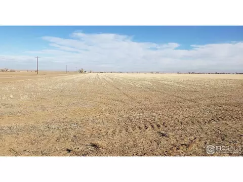 0 144th Ave, Wiggins, CO 80654 photo 3