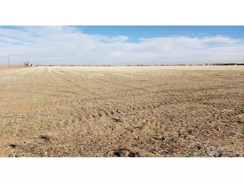 0 144th Ave, Wiggins, CO 80654