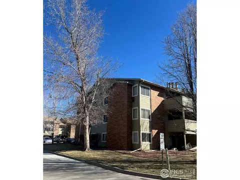 50 19th Ave #3, Longmont, CO 80501