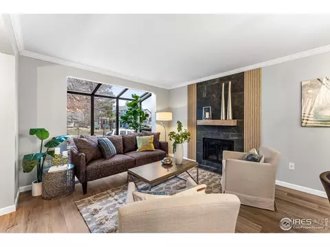 346 W Sycamore Ln, Louisville, CO 80027