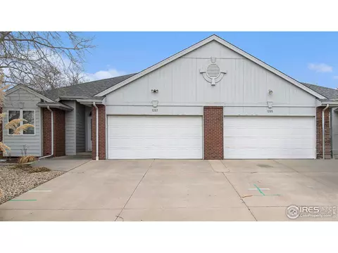 1207 34th St, Evans, CO 80620