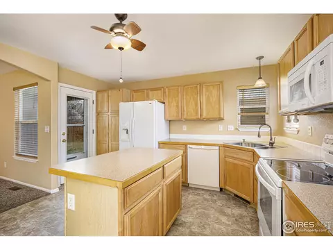 1817 87th Ave, Greeley, CO 80634 photo 10