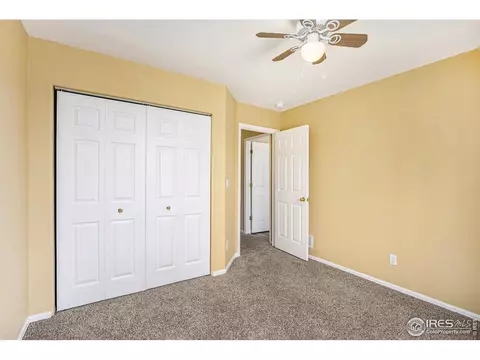 1817 87th Ave, Greeley, CO 80634 photo 26