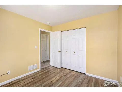 1817 87th Ave, Greeley, CO 80634 photo 18