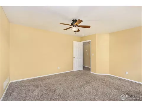 1817 87th Ave, Greeley, CO 80634 photo 17