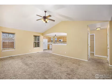 1817 87th Ave, Greeley, CO 80634 photo 5